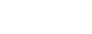 翠峦区包装厂